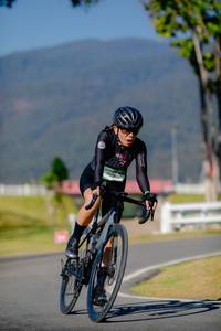 BIB: 
                            <button type="button" onclick="openModal(26180776)" class="btn btn-primary btn-sm float-right btn-popup" data-toggle="modal" data-target=".modal-high-quality">
                        <i class="fas fa-shopping-cart"></i> Add to Cart
                    </button>
                                            <button type="button" onclick="isThisMe(26180776, true)" class="btn btn-success btn-sm float-right btn-popup btn-isme hidden" data-toggle="tooltip" data-placement="bottom" title="นี่คือรูปของคุณใช่ไหม คลิกที่นี่เพื่อเอาเข้าอัลบั้ม">
                        <i class="fas fa-plus"></i> Add to album
                    </button>
                    <button type="button" onclick="isThisMe(26180776, false)" class="btn btn-warning btn-sm float-right btn-popup btn-isnotme hidden">
                        <i class="fas fa-ban"></i> Remove from album
                    </button>